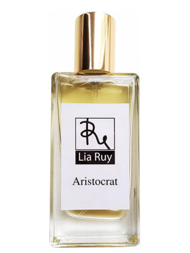 Aristocrat