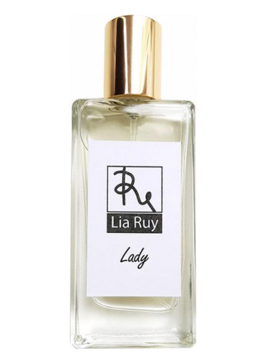 Lady