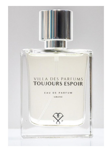 Toujours Espoir