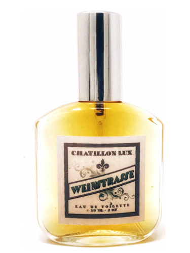 Weinstrasse