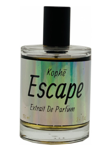 Escape