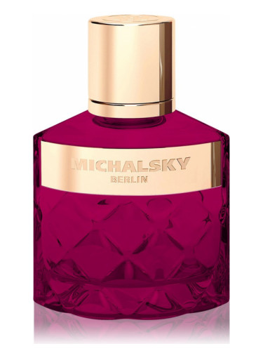 Michalsky Berlin Fame For Women