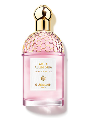Aqua Allegoria Granada Salvia