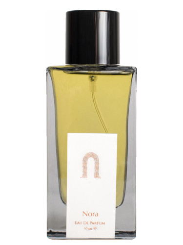 Nora