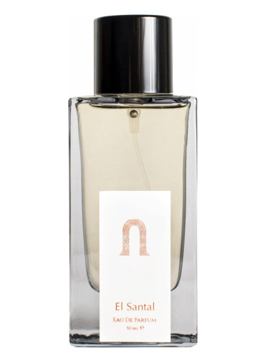 El Santal