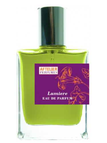 Lumiere