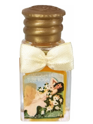 Acqua Di Tuberosa