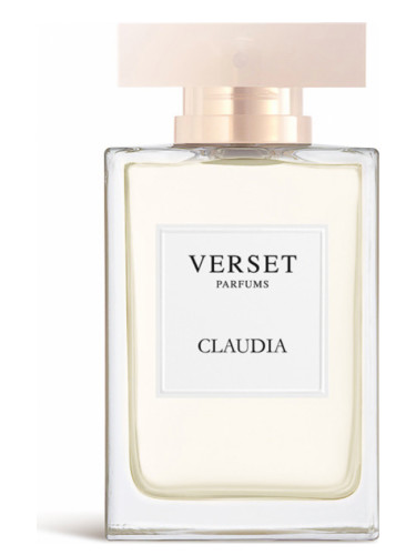 Claudia