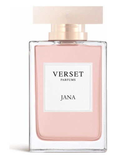 Jana