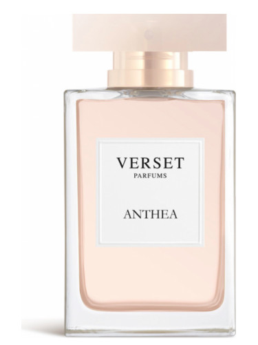 Anthea