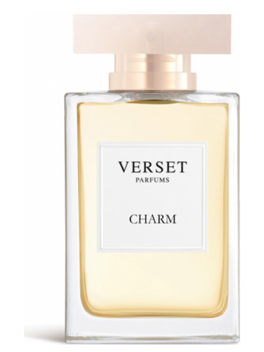 Charm
