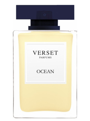 Ocean