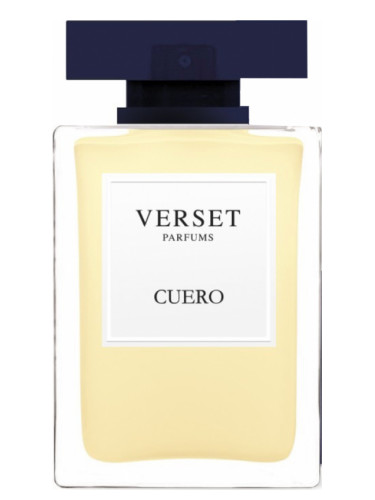 Cuero