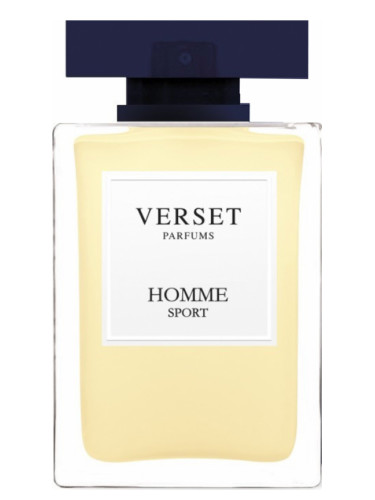 Homme Sport