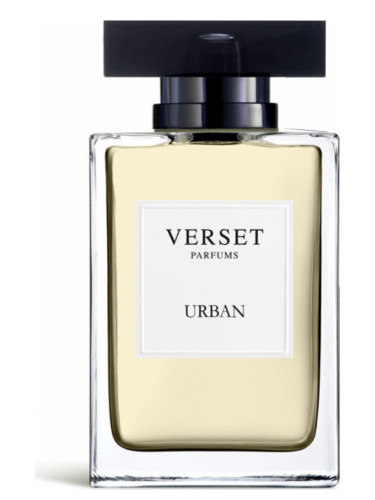Urban