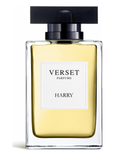 Harry