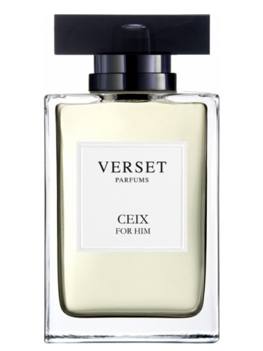 Ceix For Him
