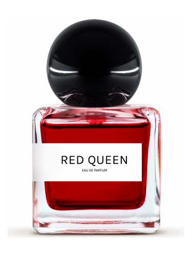 Red Queen