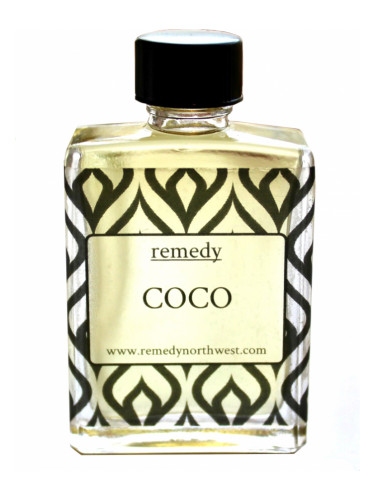Coco