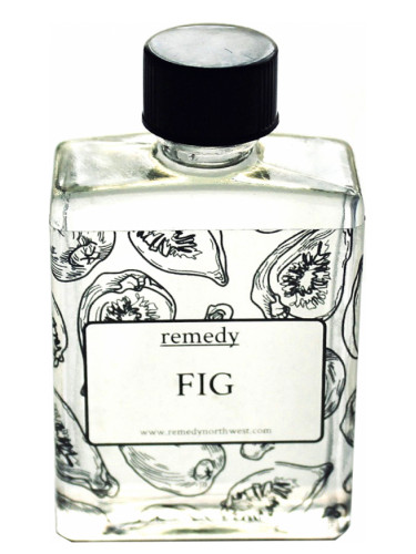 Fig