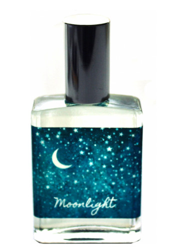 Moonlight