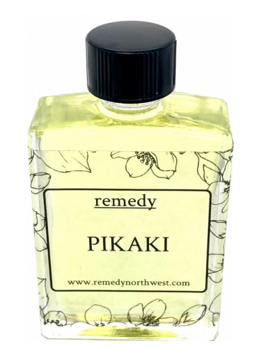 Pikaki