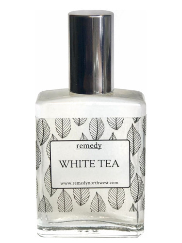 White Tea