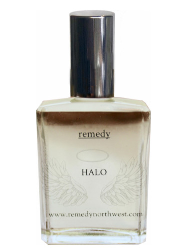 Halo