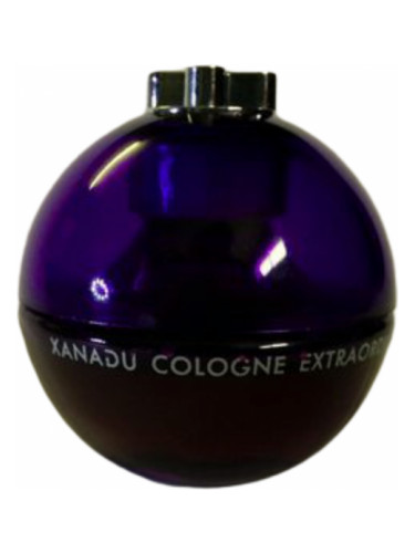 Xanadu
