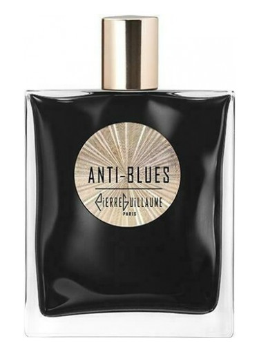 Anti-Blues