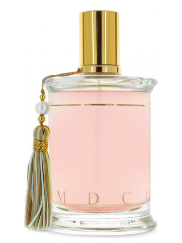 Rose de Siwa