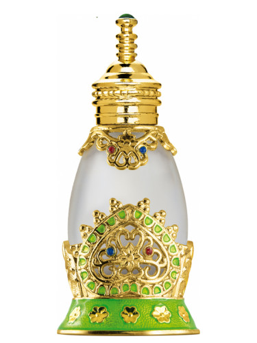 Asala