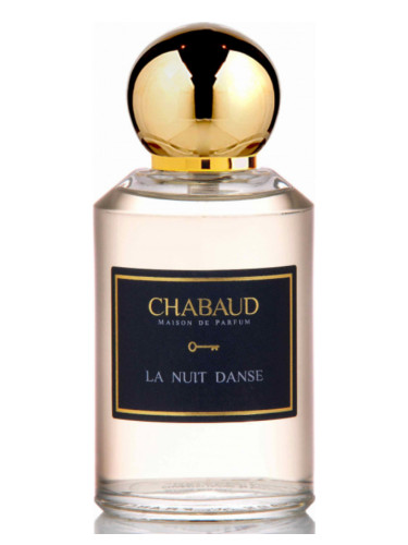 La Nuit Danse