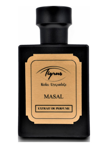 Masal