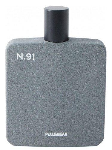 N.91