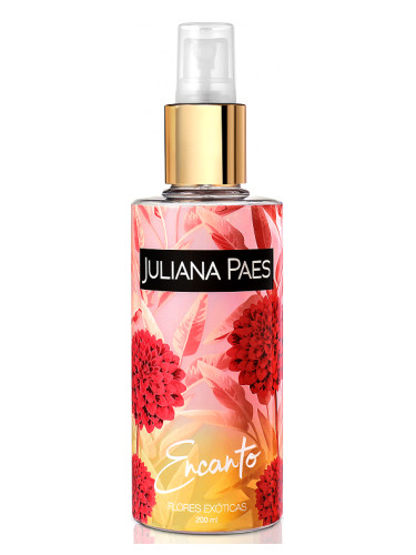 Juliana Paes Encanto