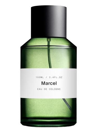 Marcel