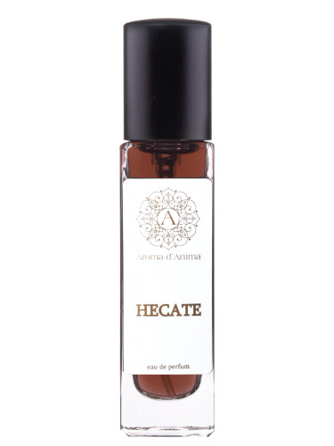 Hecate