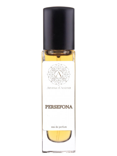 Persefona