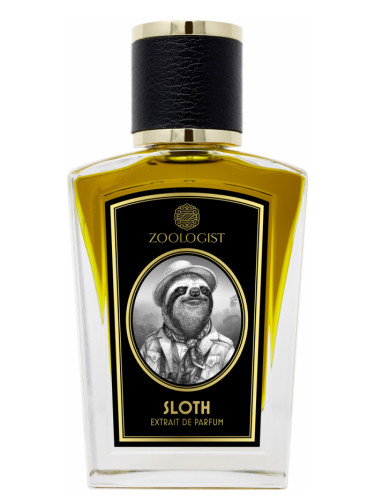 Sloth