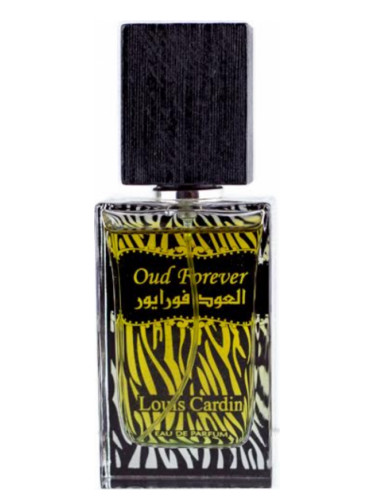 Oud Forever