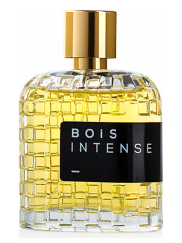 Bois Intense