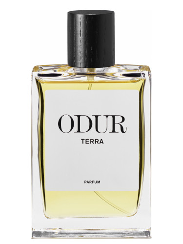 Terra