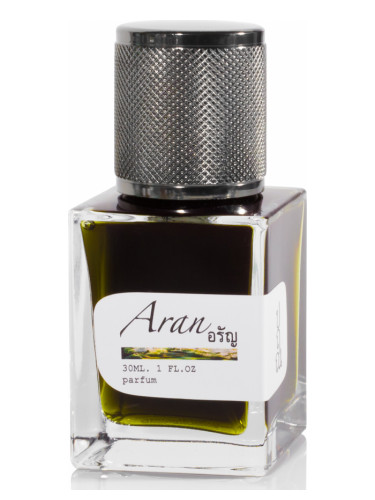 Aran