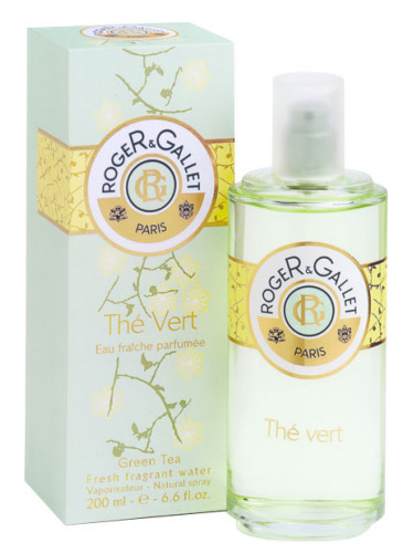 The Vert