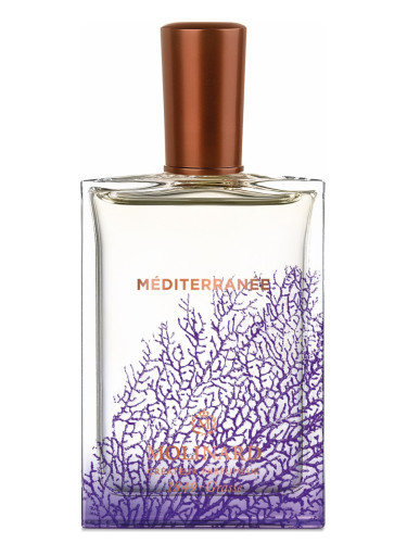 Méditerranée