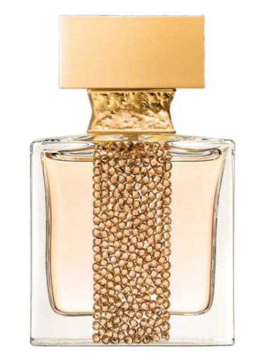 Royal Muska Nectar