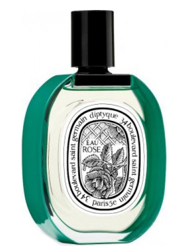 Impossible Bouquet Eau Rose