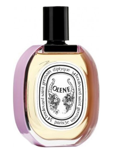 Impossible Bouquet Olene
