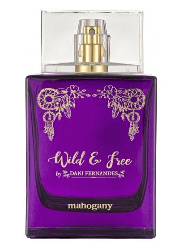 Wild and Free